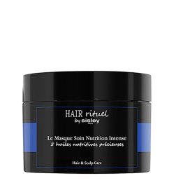 The Intense Nutrition Care Mask The Intense Nutrition Care Mask